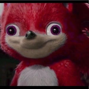 Meet your Posher, Leonel